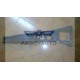MB312210 SAC DİREK ORTA SAĞ İÇ GALANT 84-86